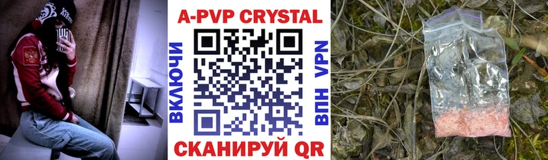 hydra как войти  дарнет шоп  Аша  A PVP VHQ 