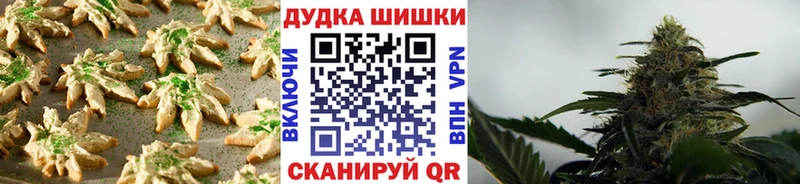 Cannafood конопля  OMG зеркало  Аша 