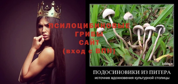 метадон Надым