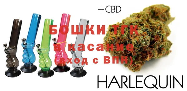 метадон Надым