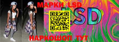 MDMA Premium VHQ Апшеронск