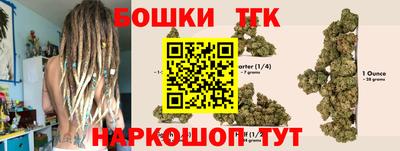 индика Балаково