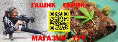 индика Балаково