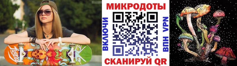 Псилоцибиновые грибы Psilocybe  Аша 